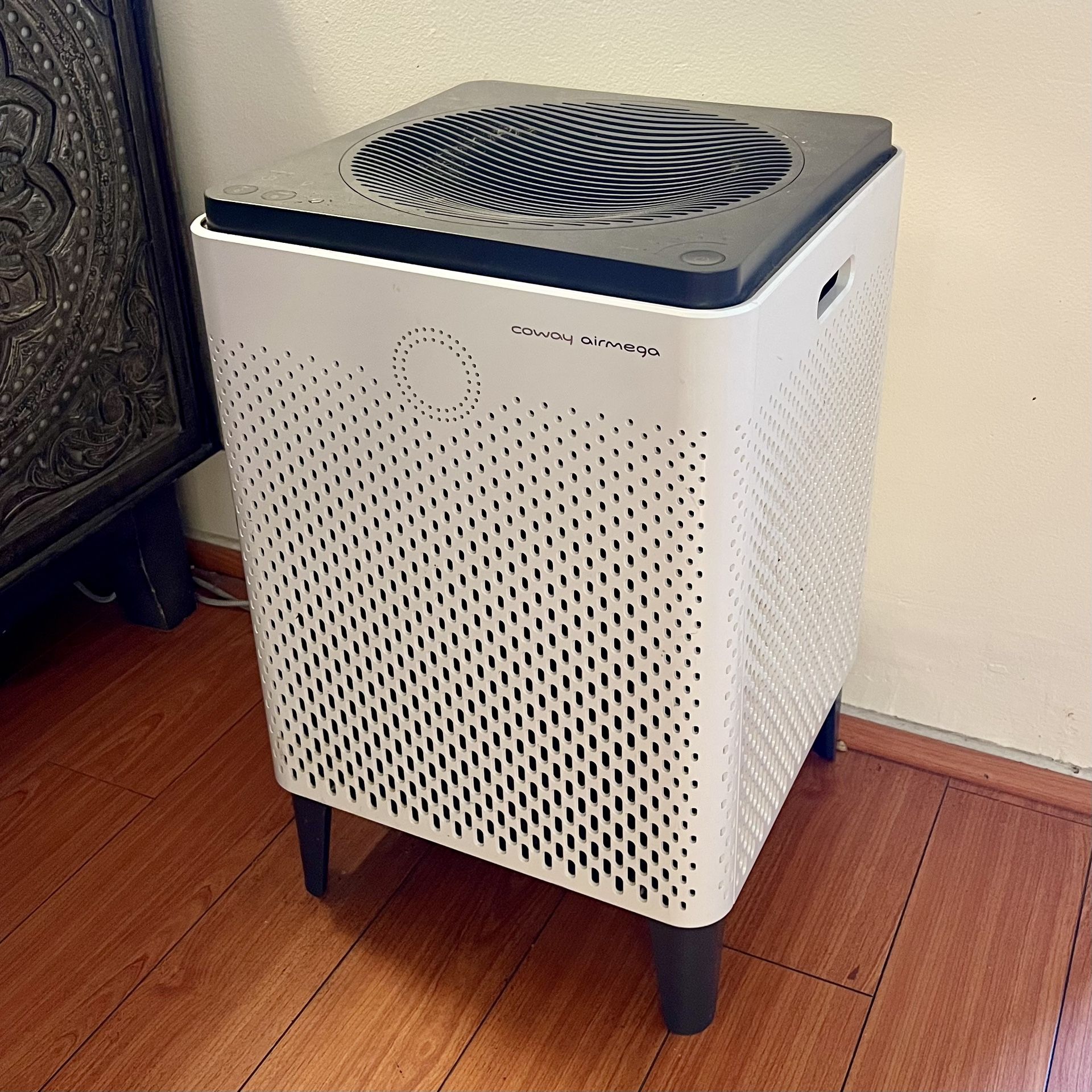 Coway | Airmega 400 | Air Purifier