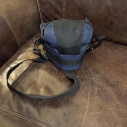 Canon Rebel Xt Digital Camera