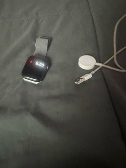 Apple Watche