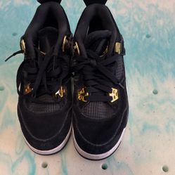 Tennis Jordan Size 5y For Big https://offerup.com/redirect/?o=Qm95LmNhc2g= Only 77023