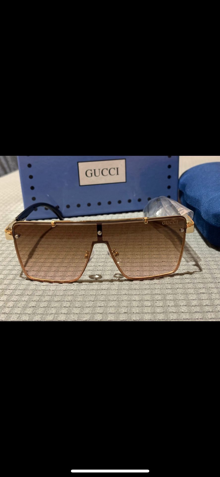 Sunglasses For Women 