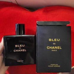 Perfume 