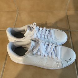 Puma Japan Athletic Sneakers Shoes