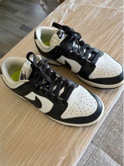 Nike SB