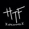 HTFXxFlippyxX