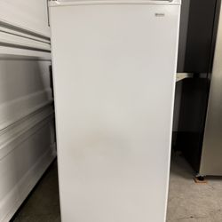 Kenmore Freezer