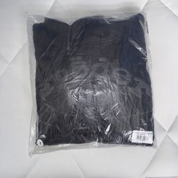 Spider hoddie