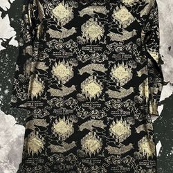 Harry Potter Nightgown 