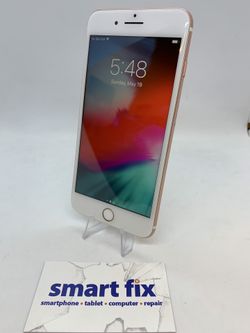 iPhone 7 Plus - 32GB Sprint