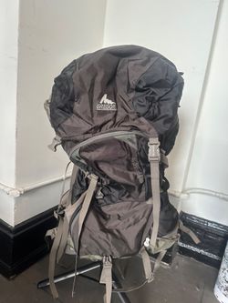 Gregory Baltoro 70 Backpacking Pack - Size M