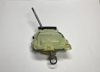 W203 C230 C280 Shifter A(contact info removed)