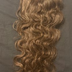 13x4 Wig 