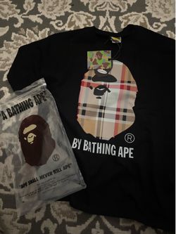 Tees lmk