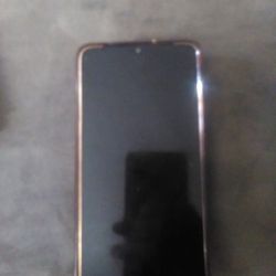 Unlocked AT&T Samsung Galaxy A12 With Case Wichita Ks Only 