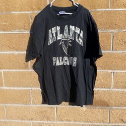 Vintage Atlanta Falcons