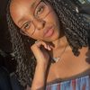 Jayla Holmes