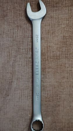 John Deere wrench