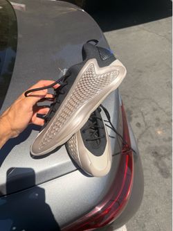 Adidas shoes basketball