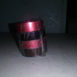 Fixie Spacers