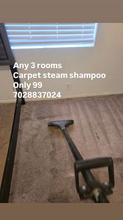 Steam !! Sofas steam carpet !! .