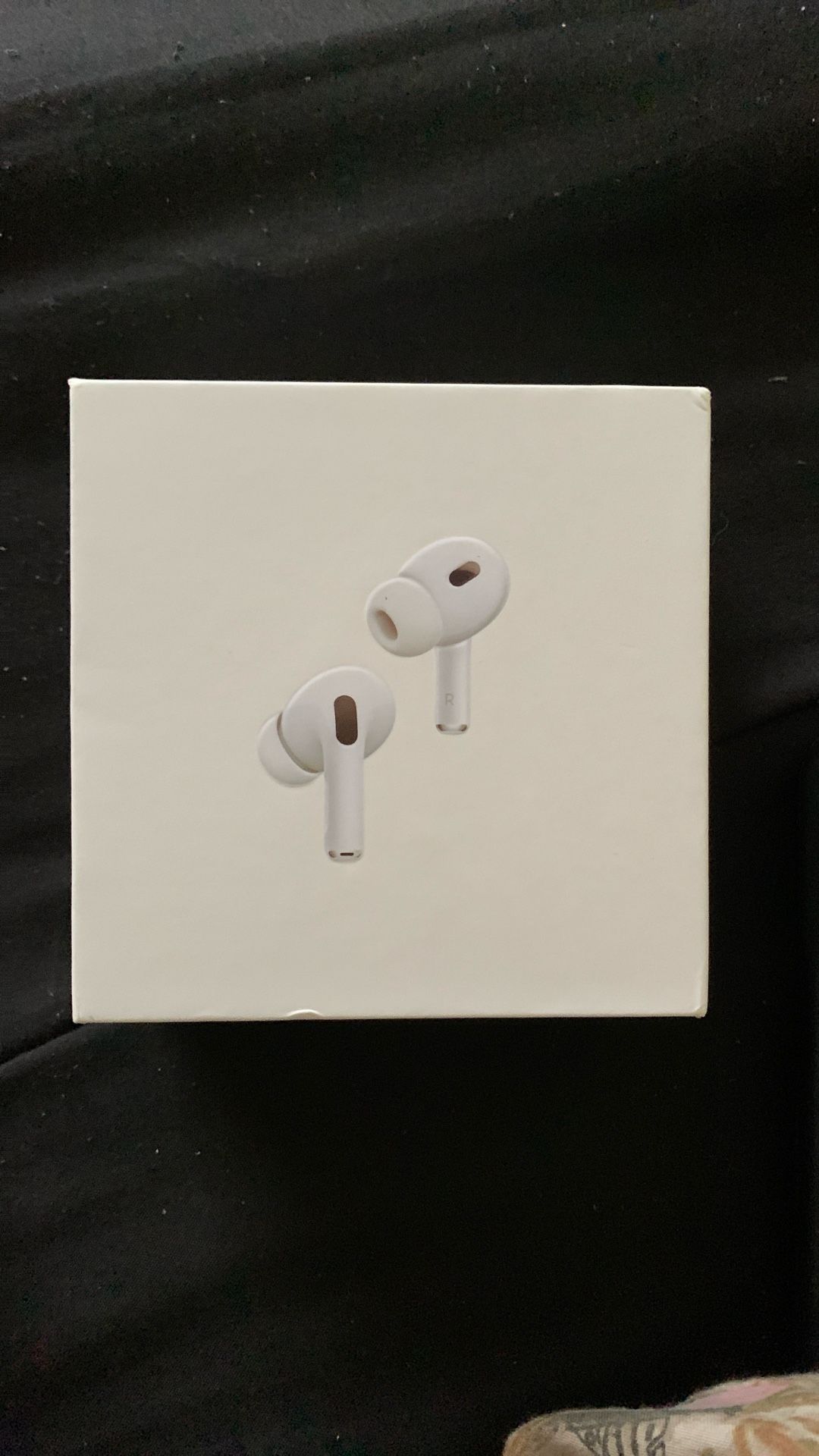 Pods Pros