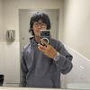 Saleguy