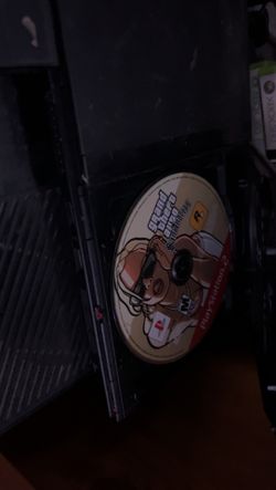 PS2