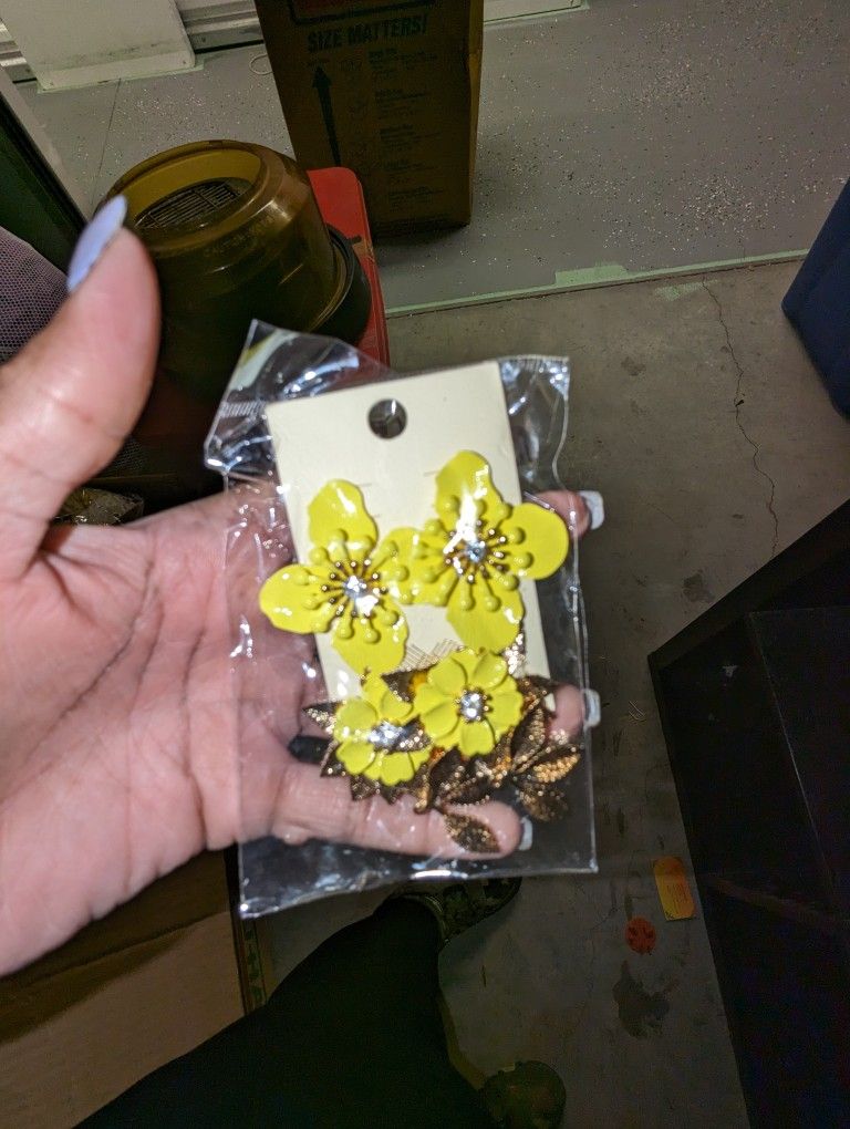 Women's Jewelry Sets And Bracelets