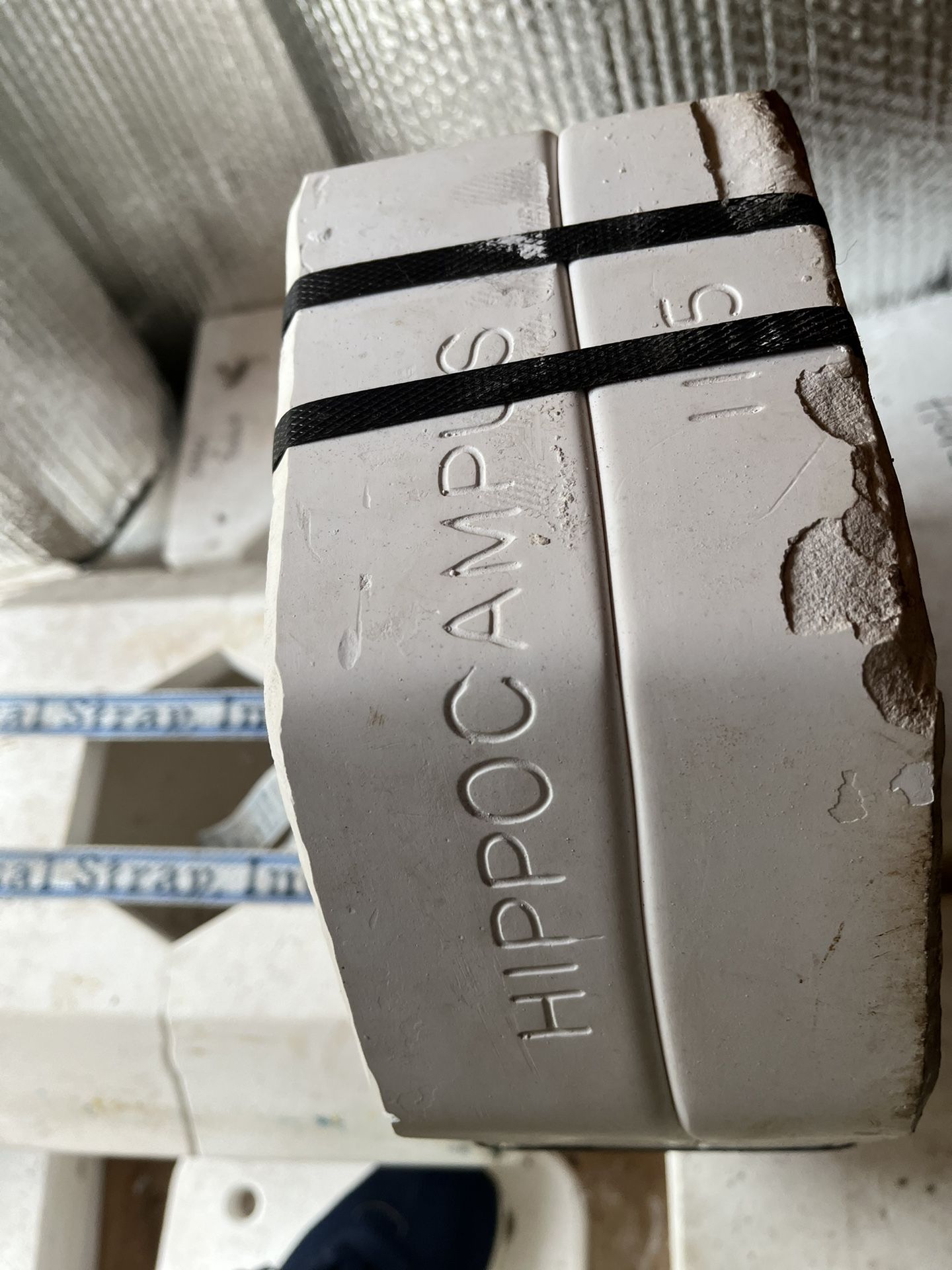 Ceramic Business for Sale in Ringgold, GA OfferUp