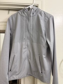 Vouri hoodie Jacket