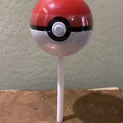 China Exclusive Pokémon Poke Ball Factory Sealed