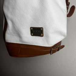 Valentina Bag-Italy