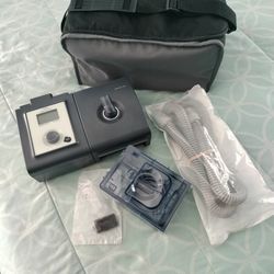 Respironics Auto 