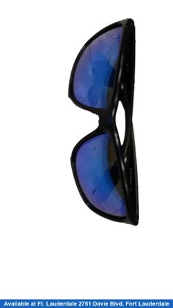 Costa Mag Bay Aa11 Black