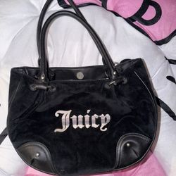 Juicy Couture 