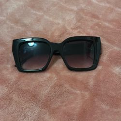True Religion Sunglasses 