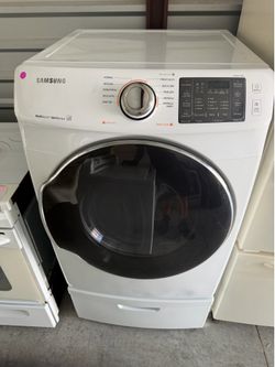 Dryer