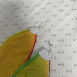 Beach Balls 