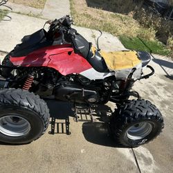 Quad