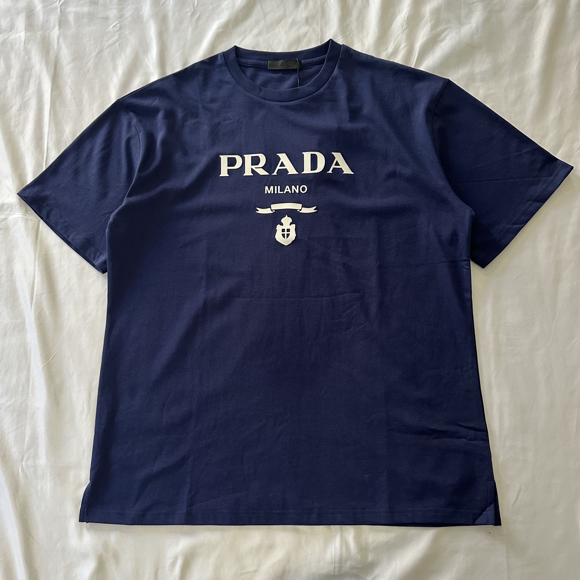 PRADA SHIRT