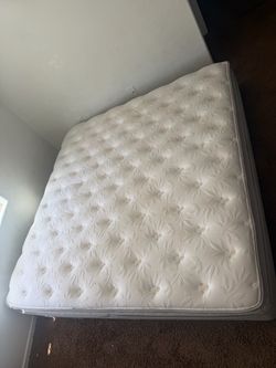 King size