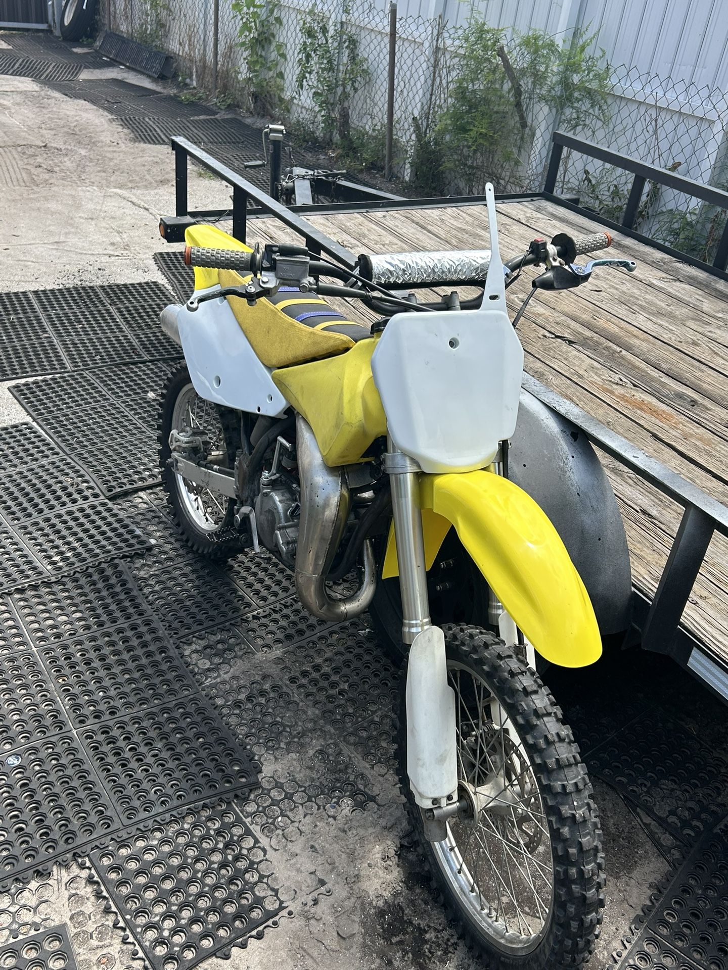 Rm85L