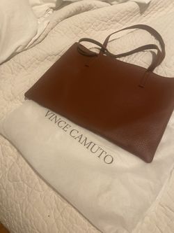 Bolso  Para Laptop Nuevo Vince Camita