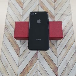 Iphone 8 64gb. Unlock Any Sim