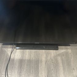 Samsung Tv 32 Inches 