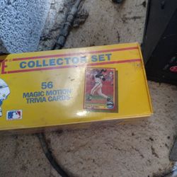 1990 Score Baseball Cards