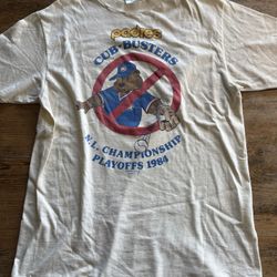 San Diego Vintage TSHIRT 