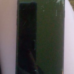 Need New Phone 