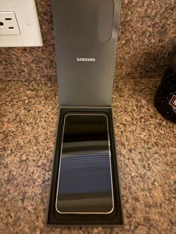 New Galaxy S22