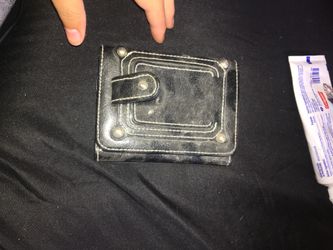 Wallet